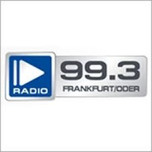 Radio Frankfurt 99.3 FM