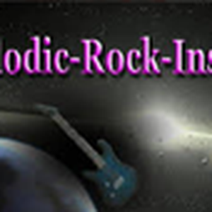 MELODIC-ROCK-INSIDE