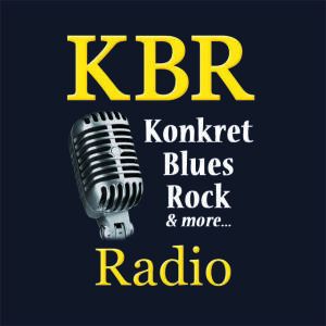 kbr-radio