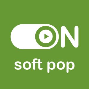 ON Soft Pop