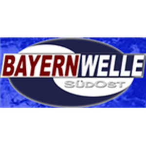 Bayernwelle Südost 89.0 FM
