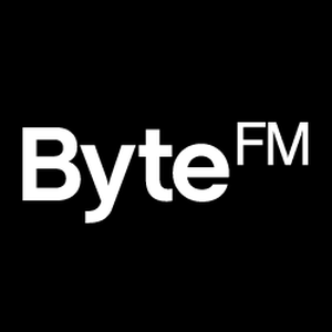 Byte FM