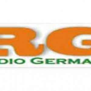 Radio Germanija