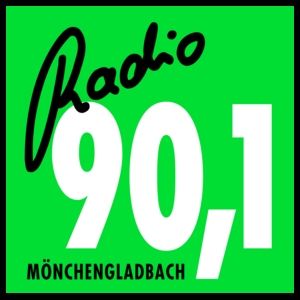 Radio 90,1