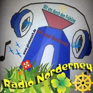 radio-norderney