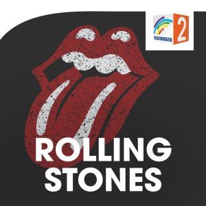 REGENBOGEN 2 - ROLLING STONES