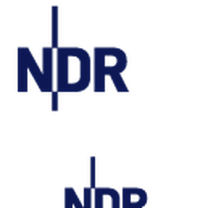 NDR 1 NDS Luneburg