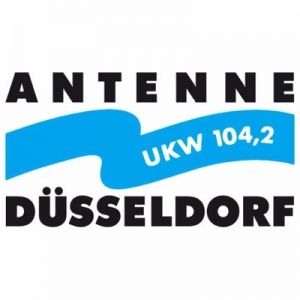 Antenne FM