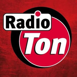 Radio TON Neckar Alb
