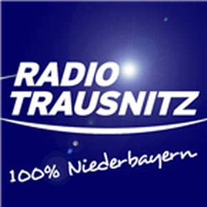 Radio Trausnitz 107.4 FM