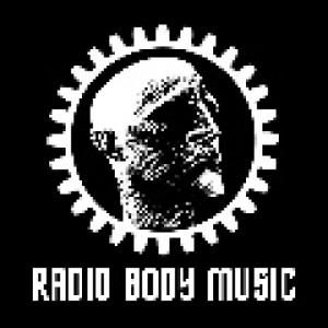 radio-body-music