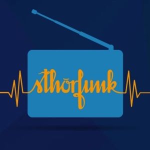 Radio StHorfunk-97.5 FM