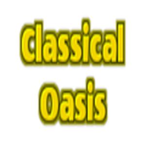 Classical Oasis Radio