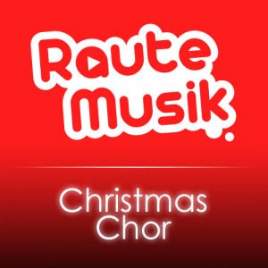 Musik.Christmas-Chor by rm.fm
