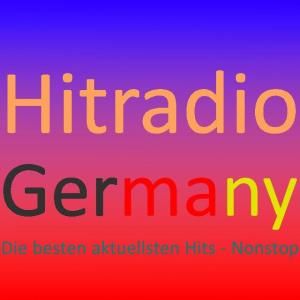 hitradio-germany