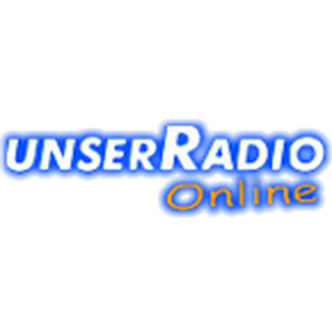 Unser Radio Deggendorf