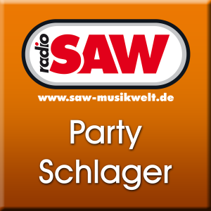 Radio SAW-Partyschlager