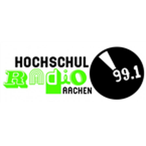 Hochschulradio Aachen 99.1 FM