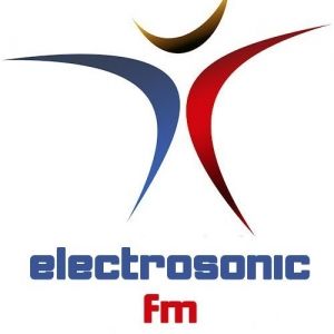 Electro Sonic FM