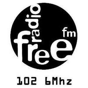 Radio freeFM