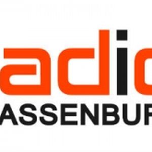Radio Plassenburg