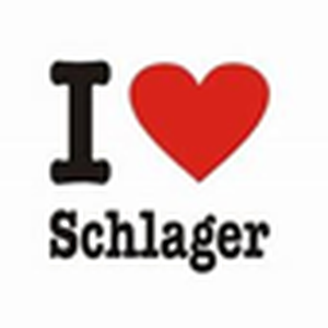 AA-SCHLAGER