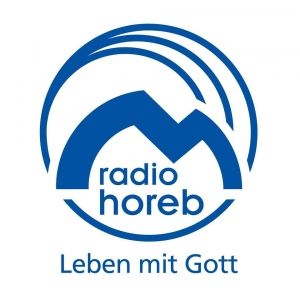 Radio Horeb-92.4 FM