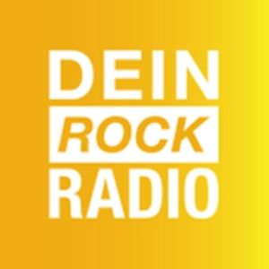 Antenne AC - Dein Rock Radio