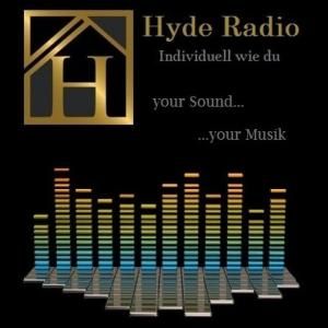 hyde_radio
