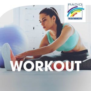 Radio Regenbogen - Workout