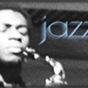 Jazz