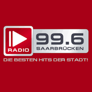 Radio Saarbruecken - 99.6 FM