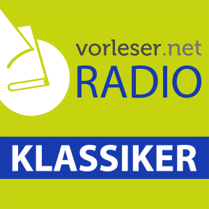 Vorleser Net-Radio - Klassiker