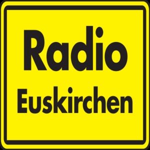 Radio Euskirchen