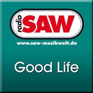 Radio SAW-Good Life
