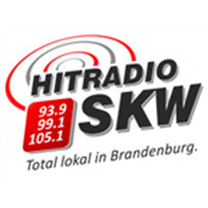 HitRadio SKW