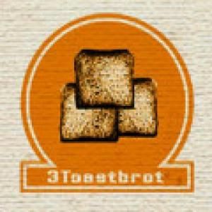 Radio 3ToastBrot