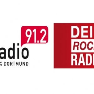 Radio 91.2 - Dein Rock Radio
