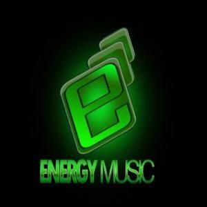 energymusic