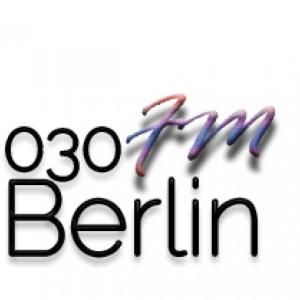 030 BERLIN FM