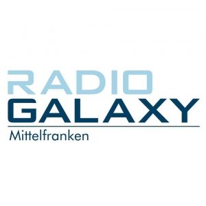 Radio Galaxy (Mittelfranken)