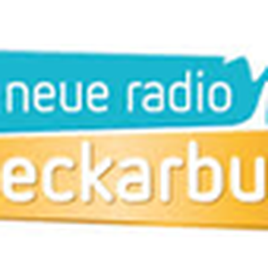 Radio Neckarburg