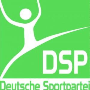 SportRadio-DSP