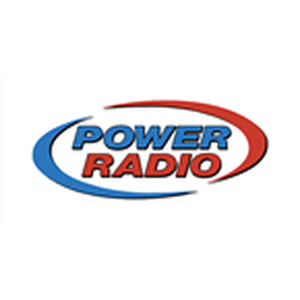 Power Radio 91.8 FM