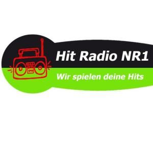 hit-radio-nr1