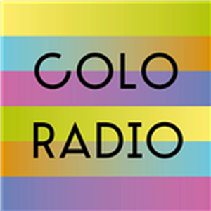coloRadio 98.4 FM