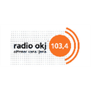 Radio OKJ