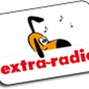 Extra-Radio