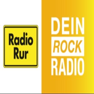 Radio Rur - Dein Rock Radio
