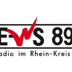 NE-WS - 89.4 - Dein Rock Radio
